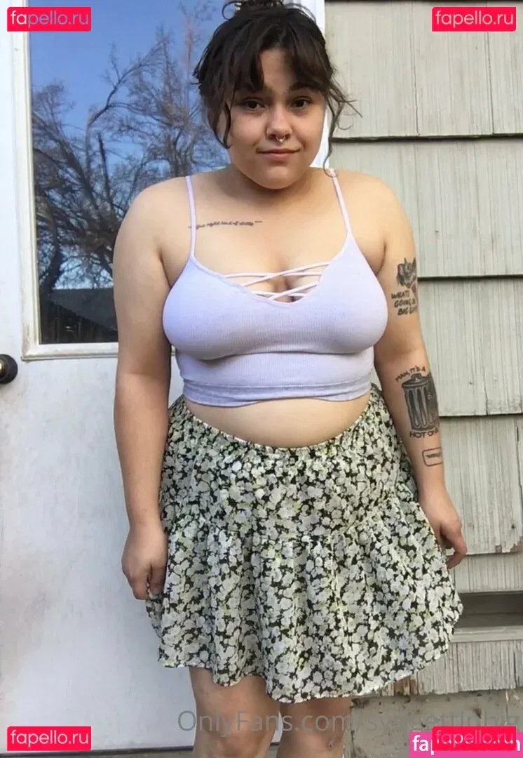 sydgettinbig Onlyfans Photo Gallery 