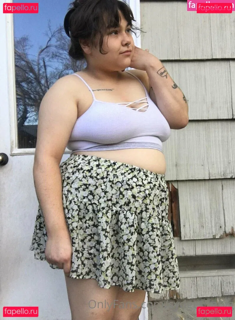 sydgettinbig Onlyfans Photo Gallery 