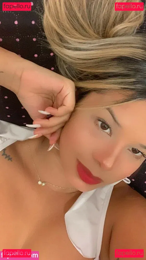 Hanna Sophia Onlyfans Photo Gallery 