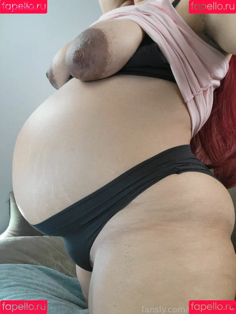 Chelle0069 Onlyfans Photo Gallery 