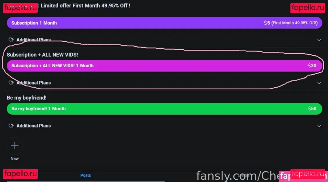 Chelle0069 Onlyfans Photo Gallery 