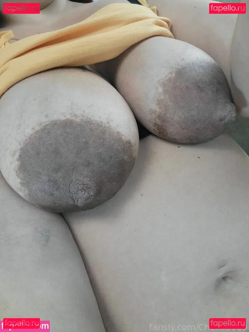 Chelle0069 Onlyfans Photo Gallery 