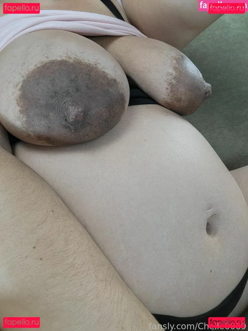 Chelle0069 Onlyfans Photo Gallery 