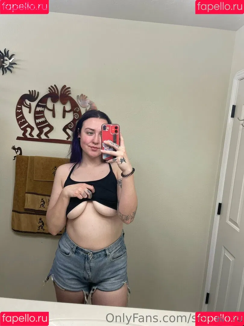 sen.xoxo Onlyfans Photo Gallery 