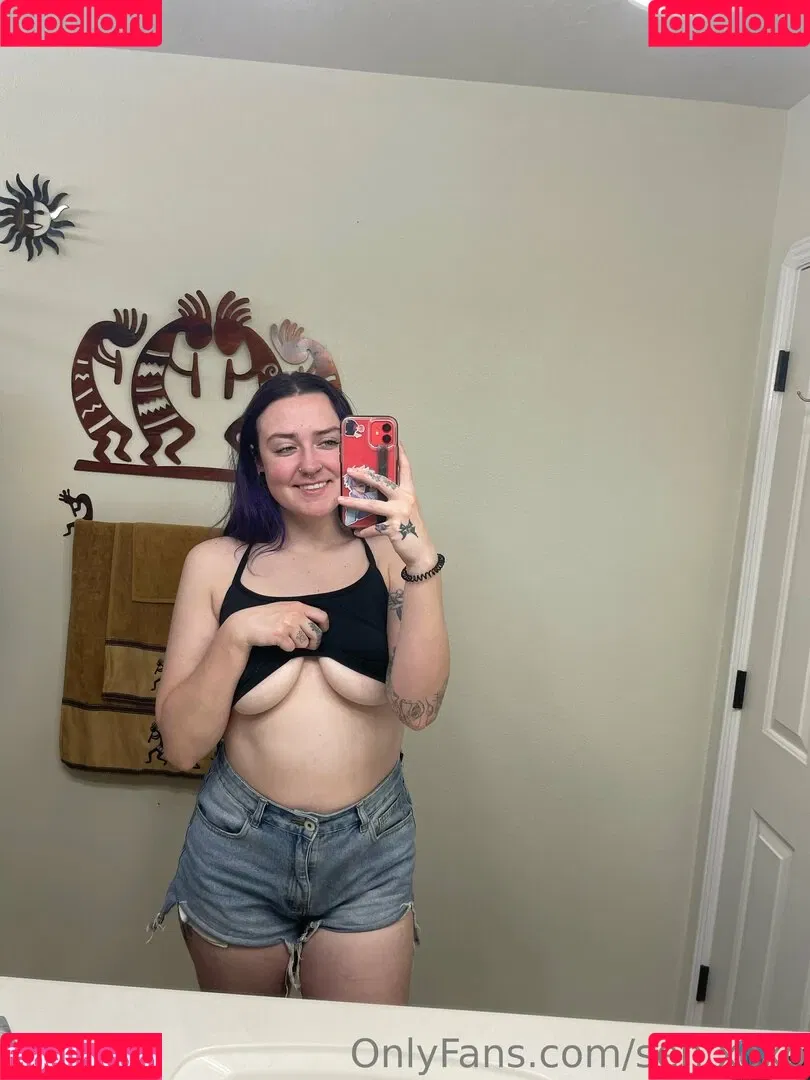 sen.xoxo Onlyfans Photo Gallery 