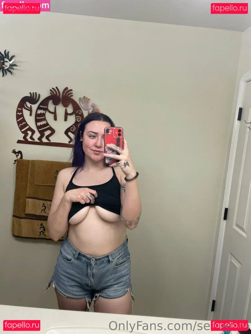 sen.xoxo Onlyfans Photo Gallery 