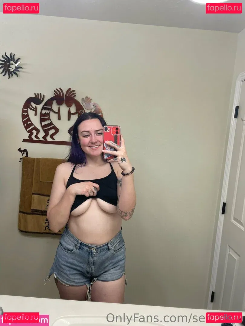 sen.xoxo Onlyfans Photo Gallery 