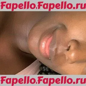 thedejababee Onlyfans Photo Gallery 