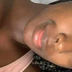 thedejababee Onlyfans Photo Gallery 