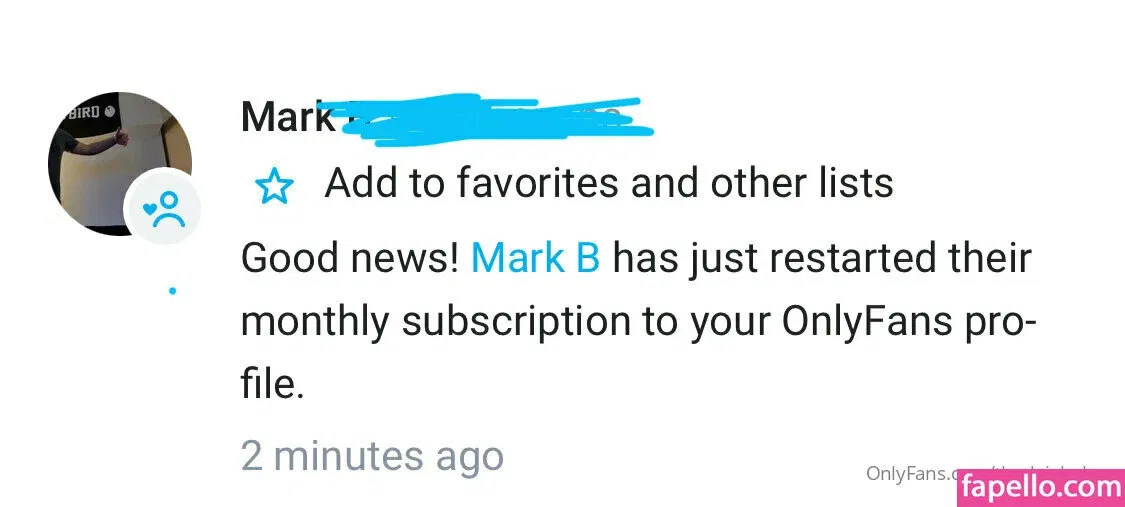 thedejababee Onlyfans Photo Gallery 