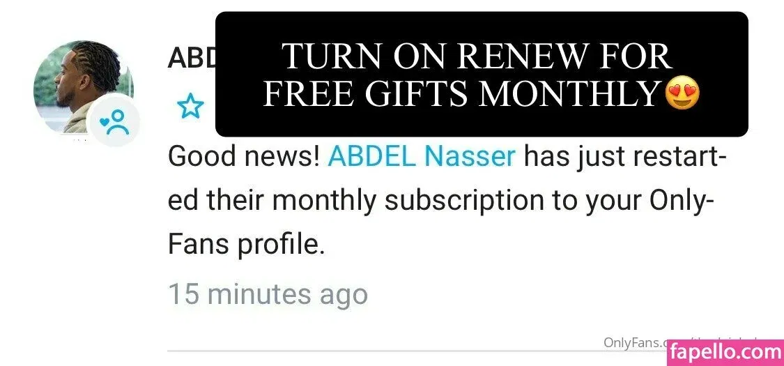 thedejababee Onlyfans Photo Gallery 