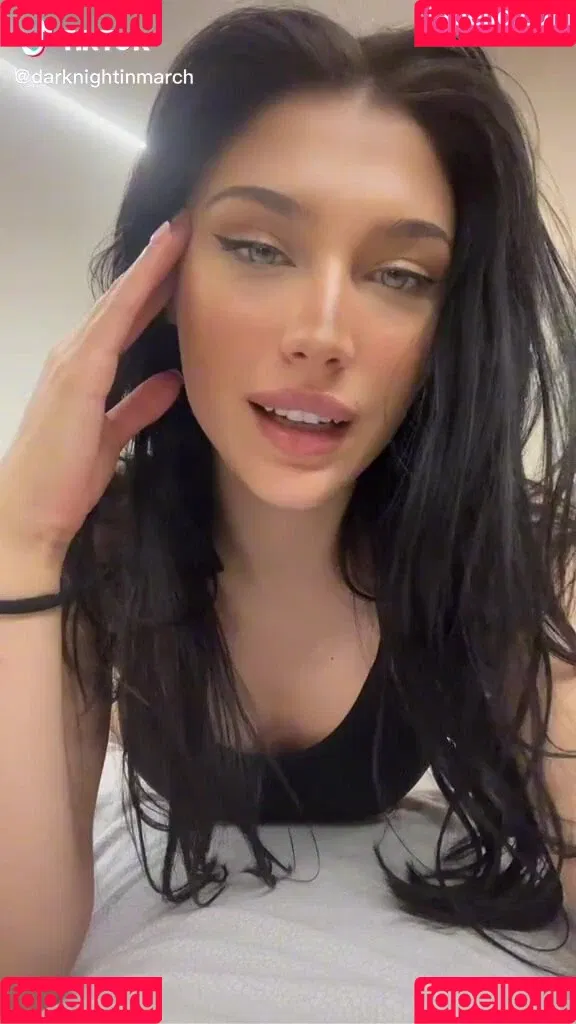 Asia Nardi Onlyfans Photo Gallery 