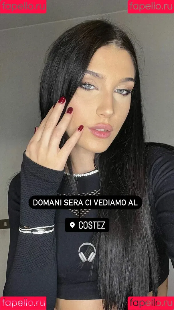 Asia Nardi Onlyfans Photo Gallery 