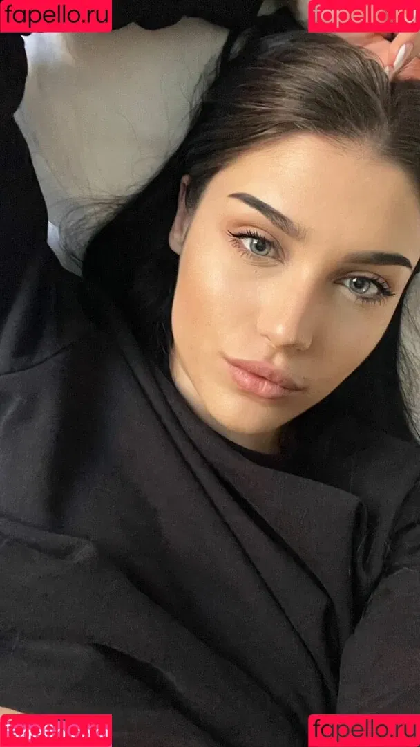 Asia Nardi Onlyfans Photo Gallery 