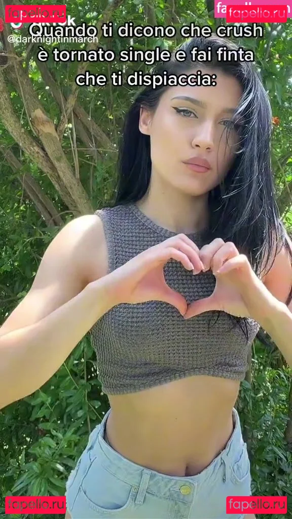 Asia Nardi Nude Onlyfans Photo 31