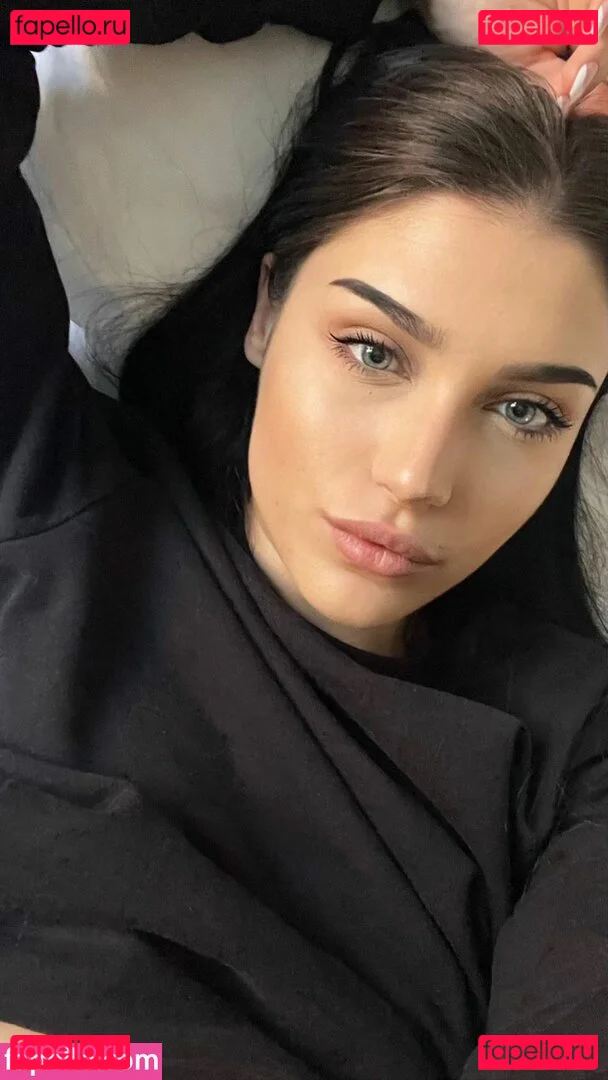 Asia Nardi Nude Onlyfans Photo 17