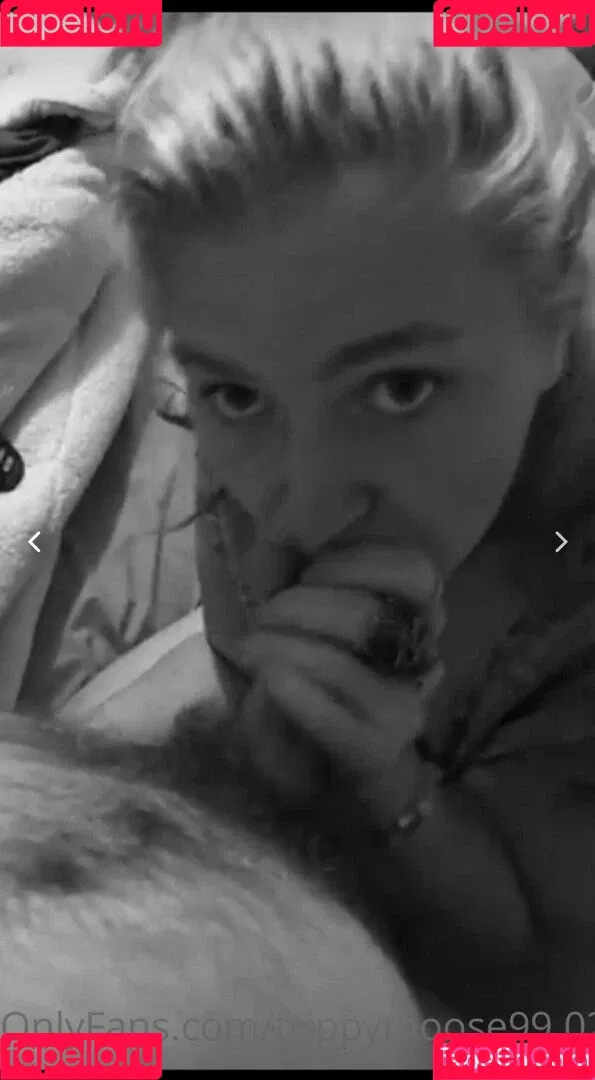 Trippymoose.vip Onlyfans Photo Gallery 