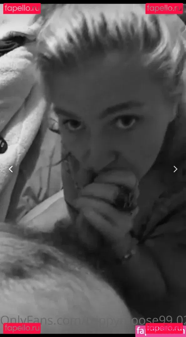 Trippymoose.vip Onlyfans Photo Gallery 