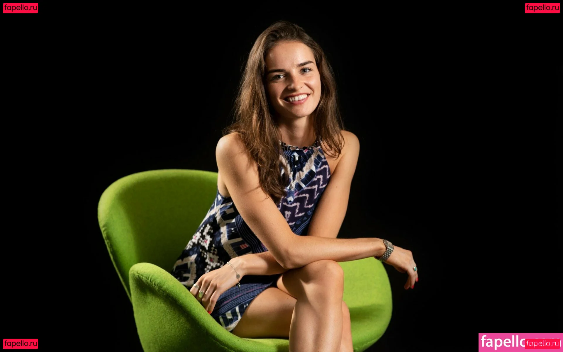 Catie Munnings Onlyfans Photo Gallery 