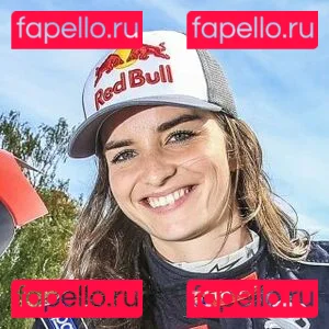 Catie Munnings Onlyfans Photo Gallery 