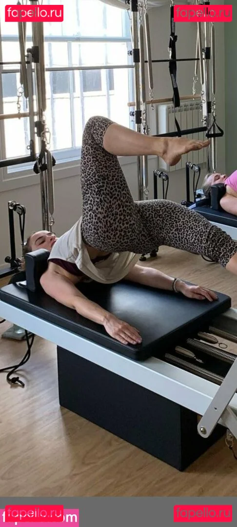 Catie Munnings Onlyfans Photo Gallery 