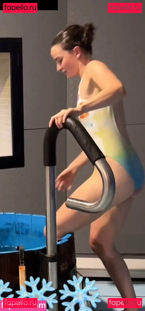 Catie Munnings Onlyfans Photo Gallery 