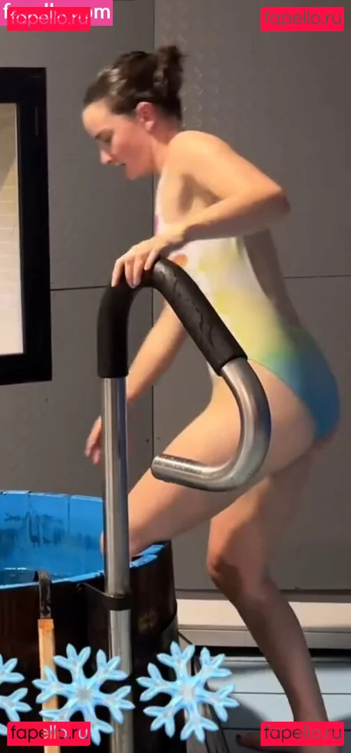 Catie Munnings Onlyfans Photo Gallery 