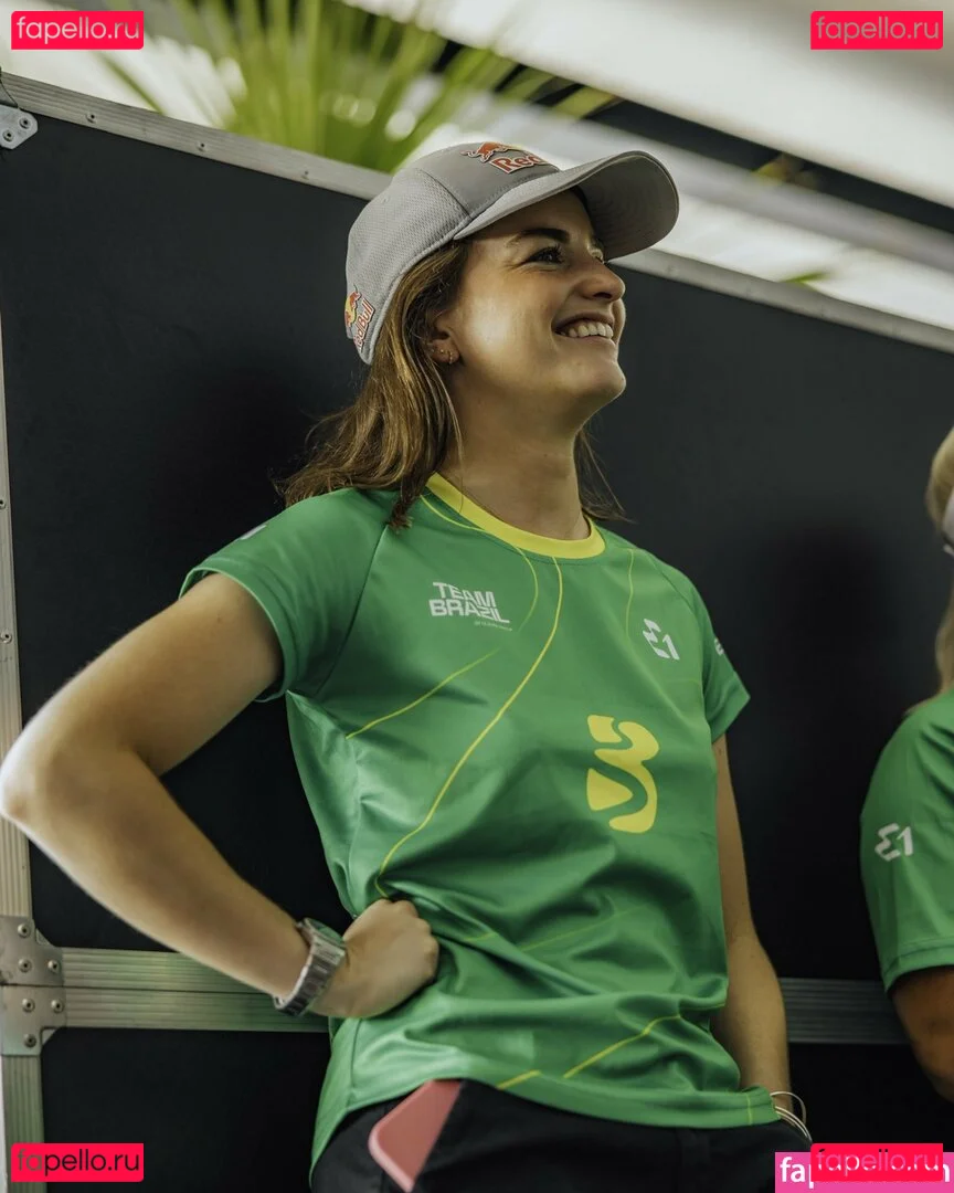 Catie Munnings Onlyfans Photo Gallery 