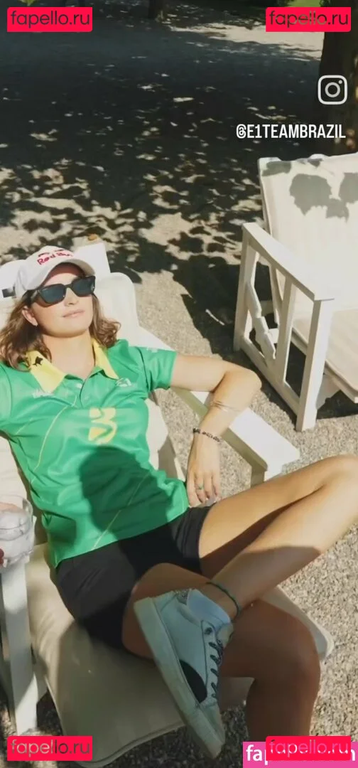 Catie Munnings Onlyfans Photo Gallery 