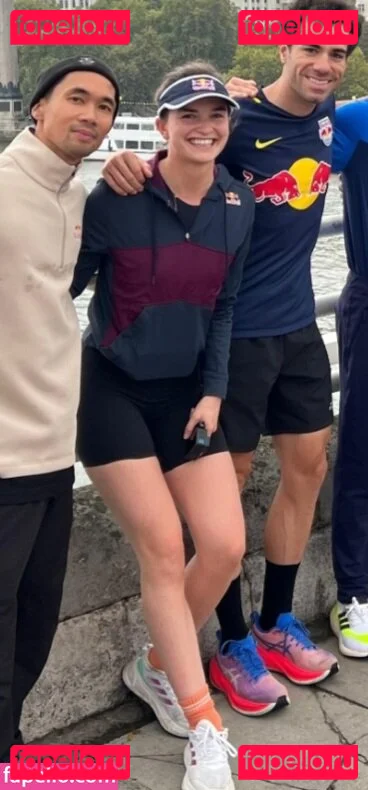 Catie Munnings Onlyfans Photo Gallery 