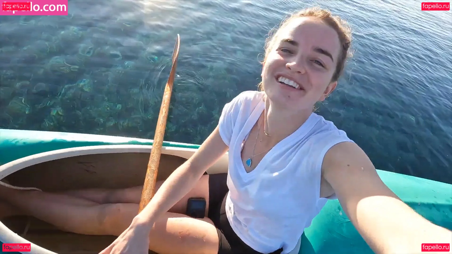 Catie Munnings Onlyfans Photo Gallery 