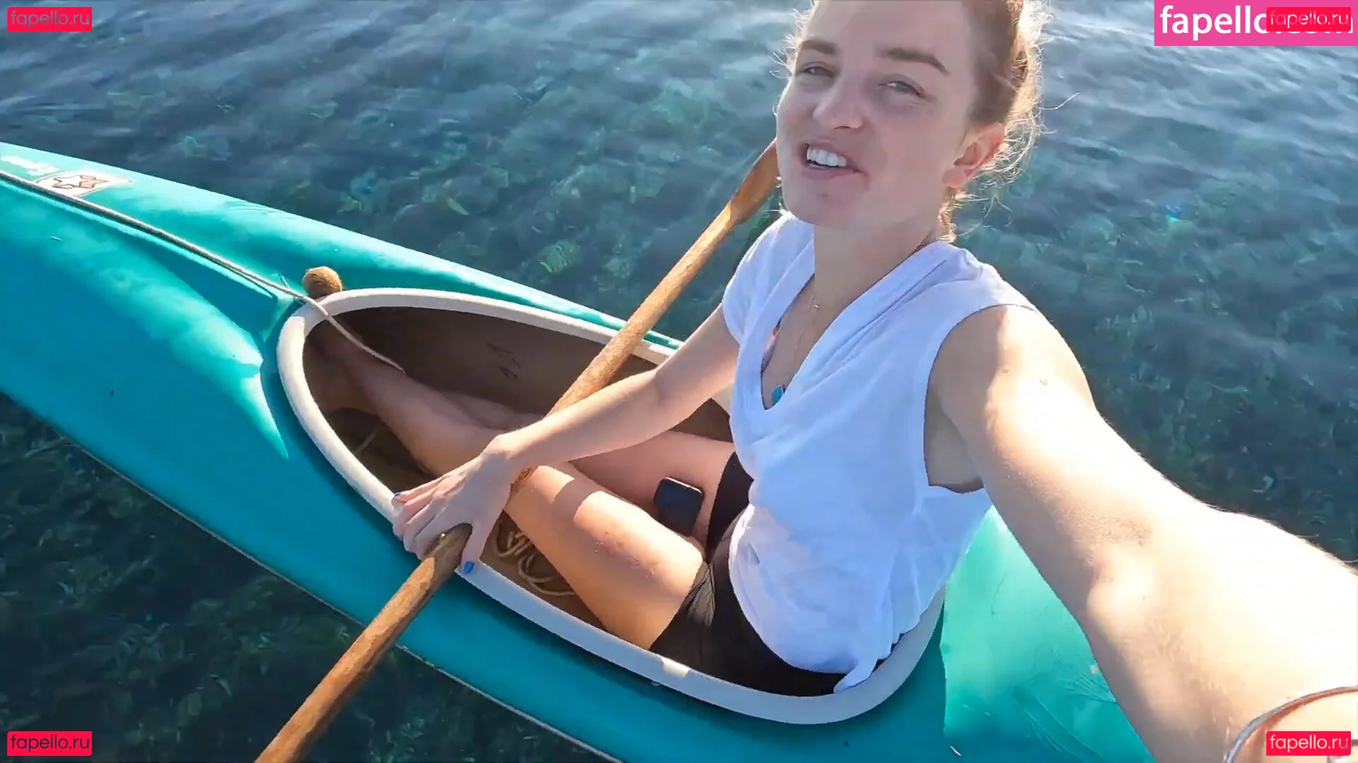 Catie Munnings Onlyfans Photo Gallery 