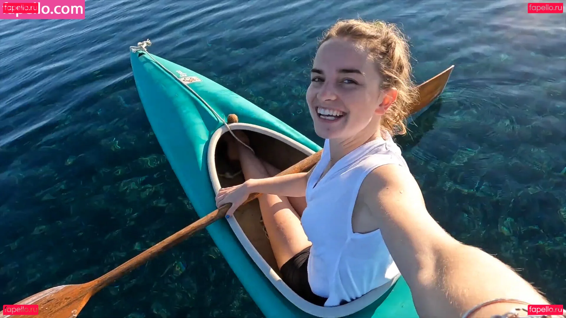 Catie Munnings Onlyfans Photo Gallery 