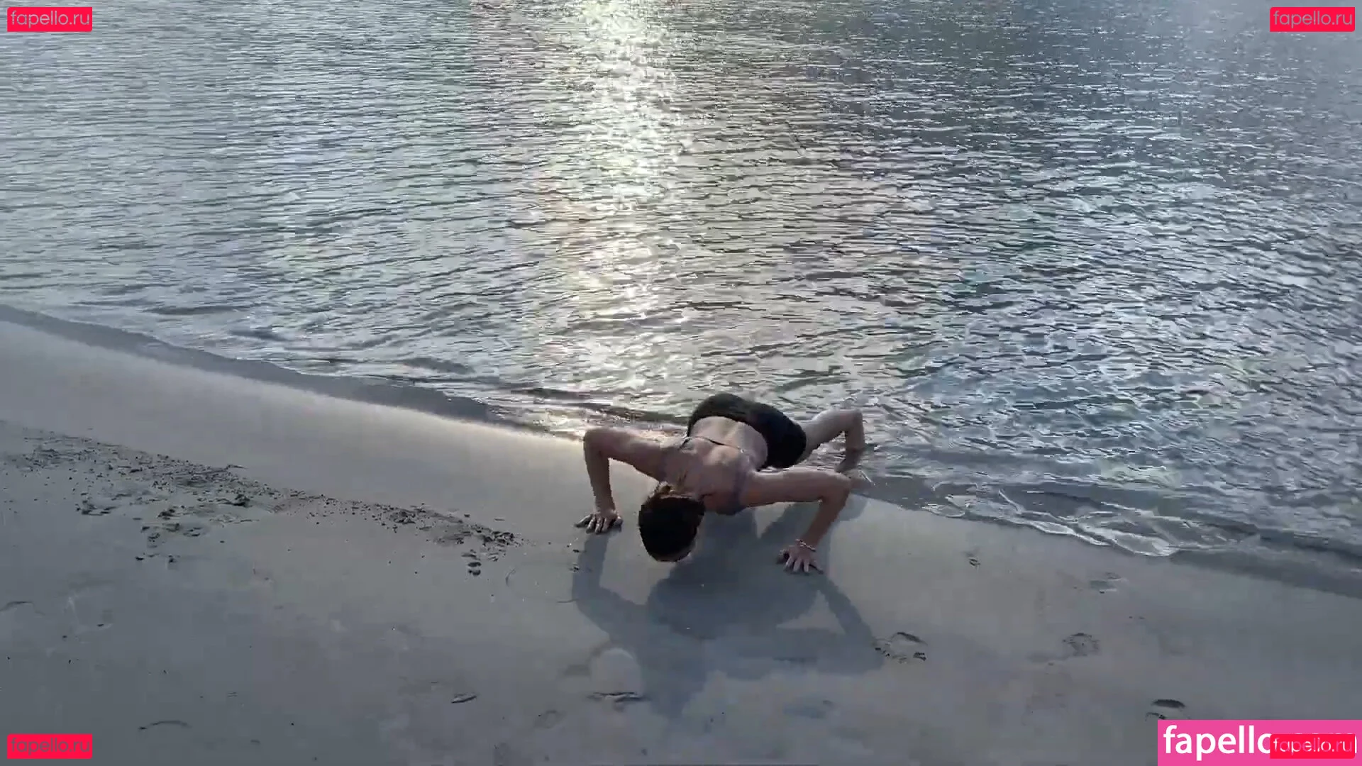 Catie Munnings Onlyfans Photo Gallery 