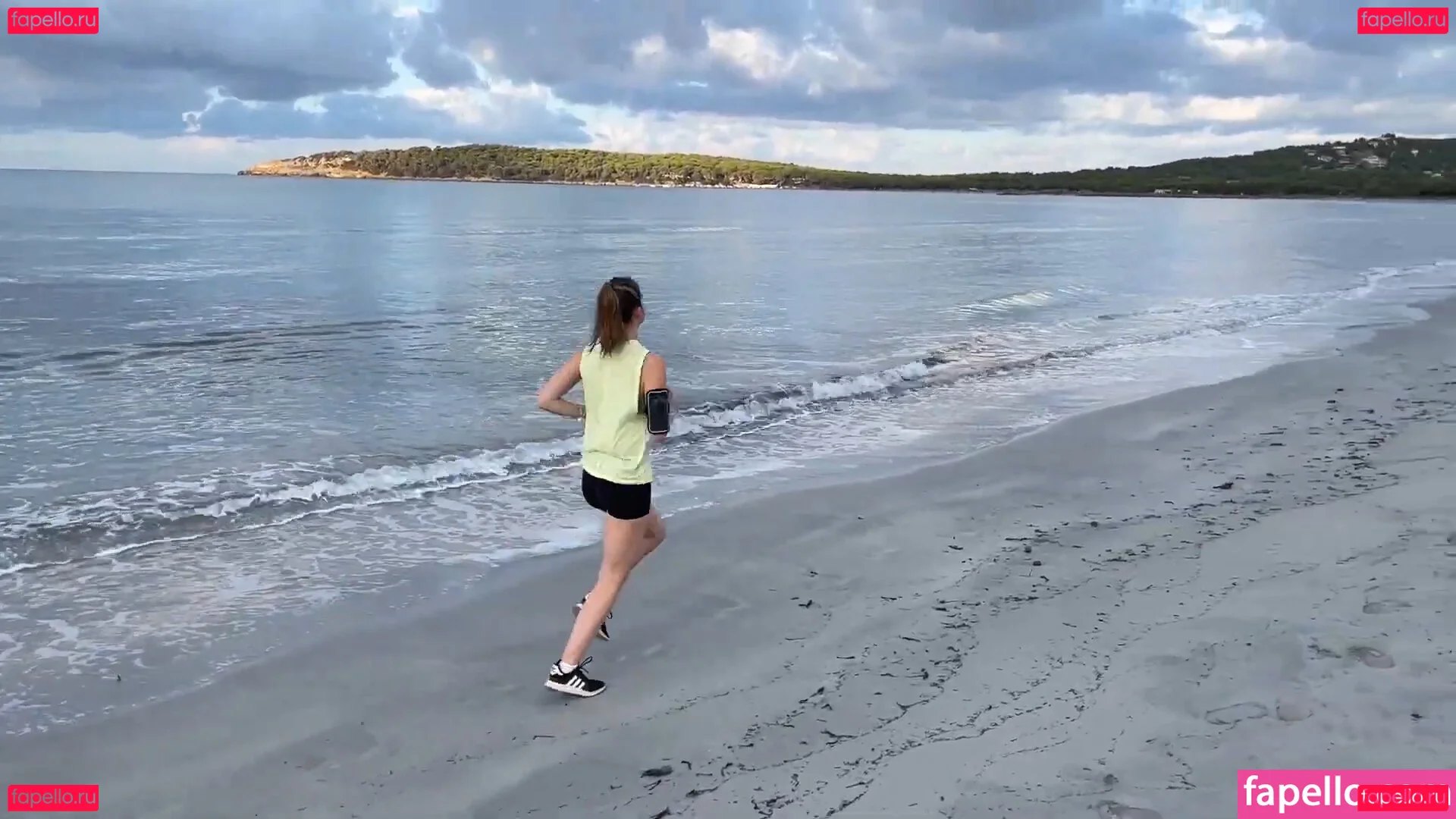 Catie Munnings Onlyfans Photo Gallery 