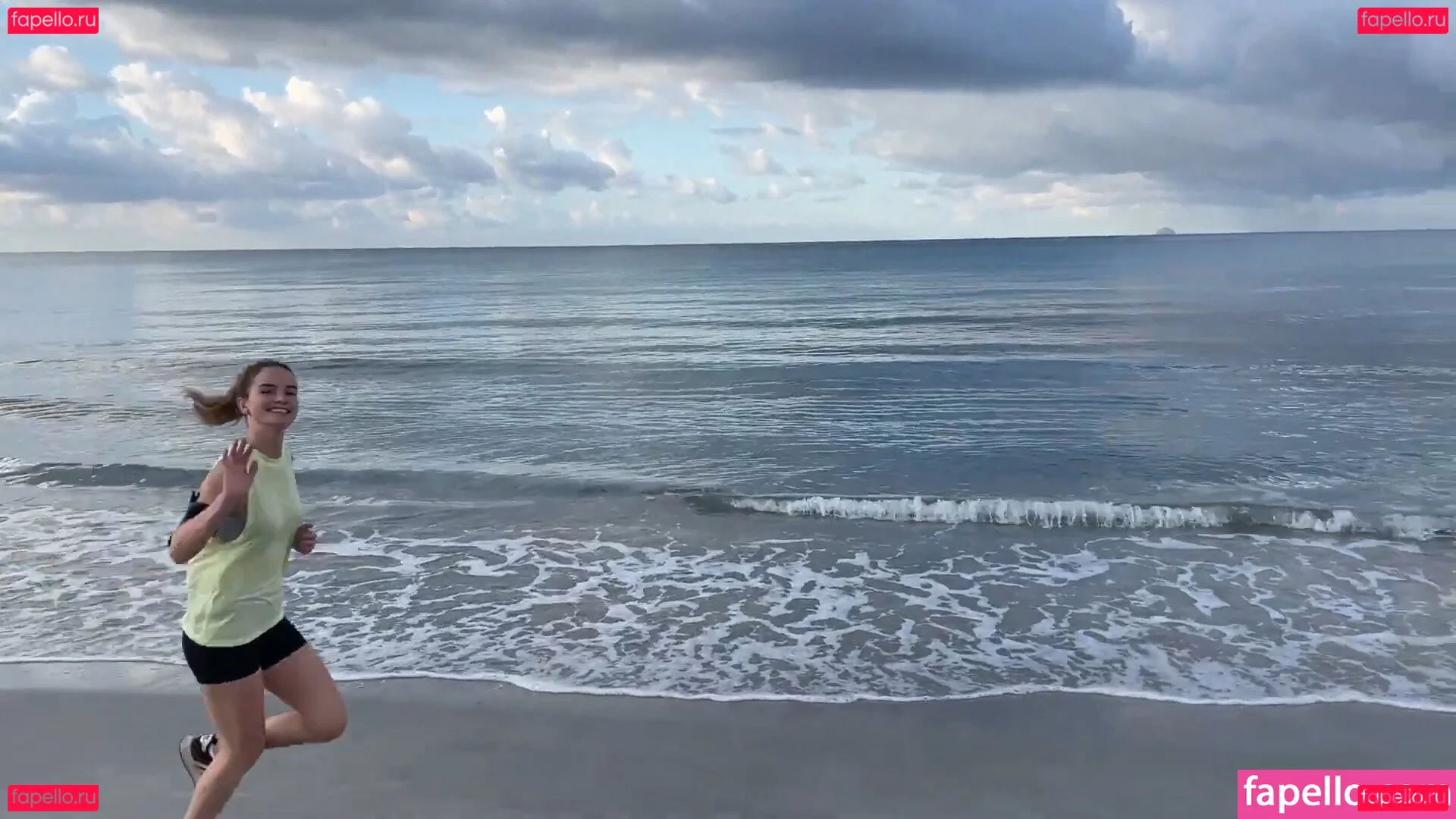 Catie Munnings Onlyfans Photo Gallery 