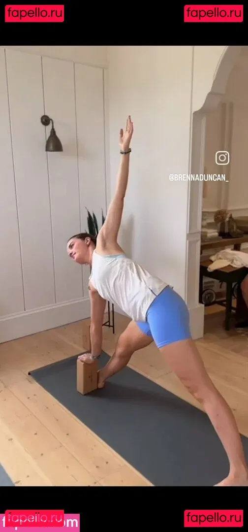 Catie Munnings Onlyfans Photo Gallery 