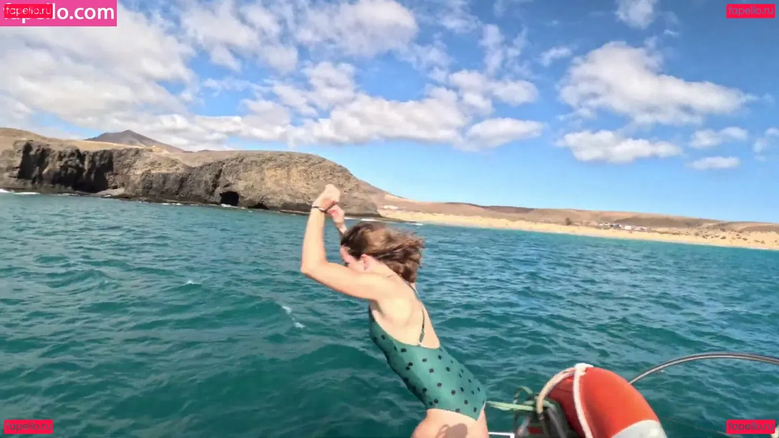 Catie Munnings Onlyfans Photo Gallery 