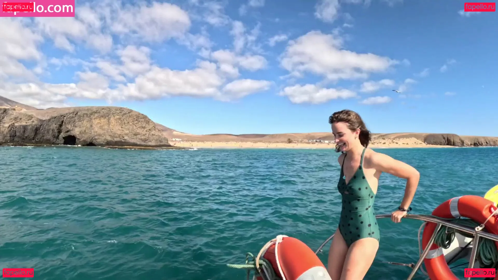 Catie Munnings Onlyfans Photo Gallery 