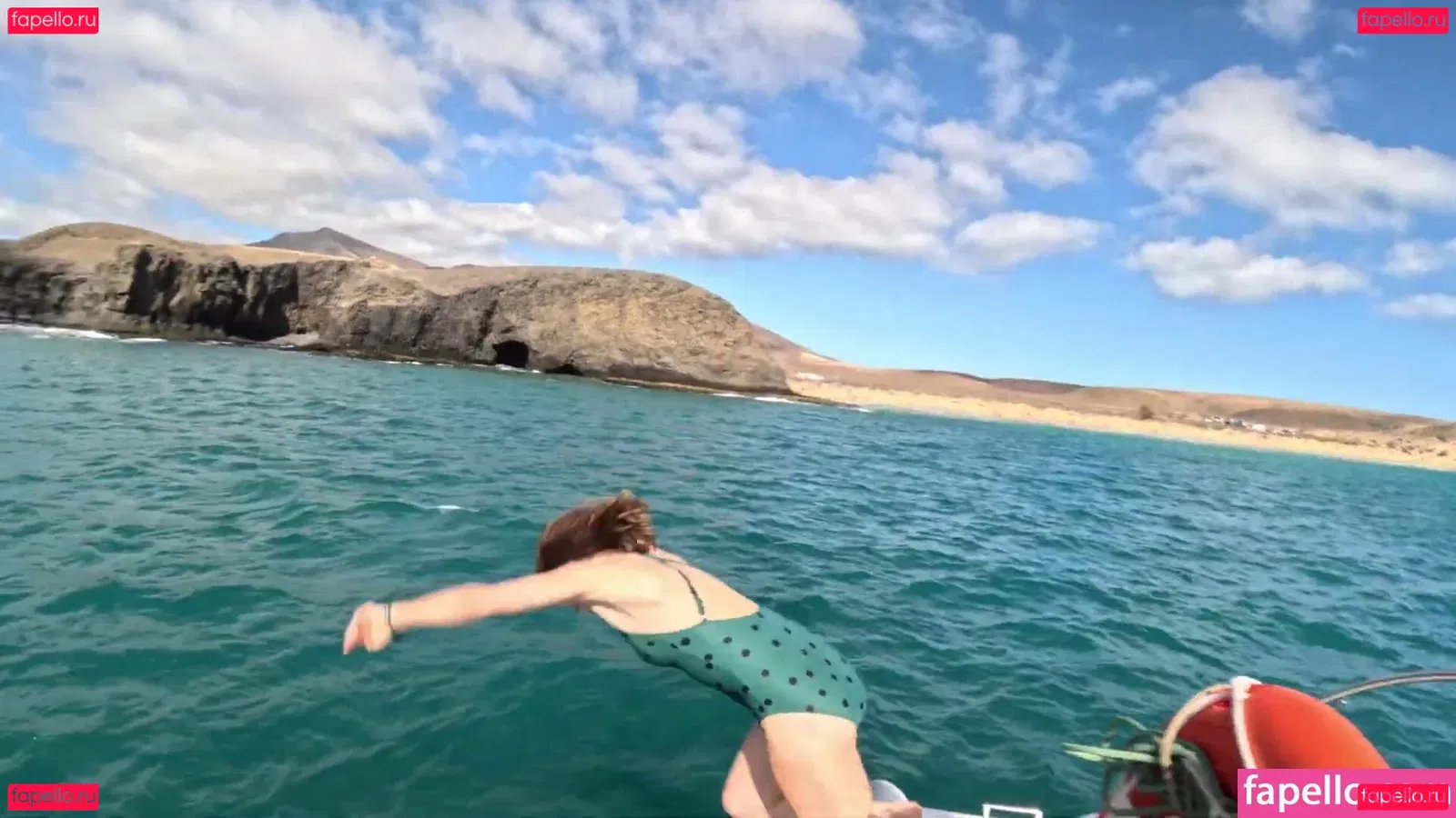 Catie Munnings Onlyfans Photo Gallery 