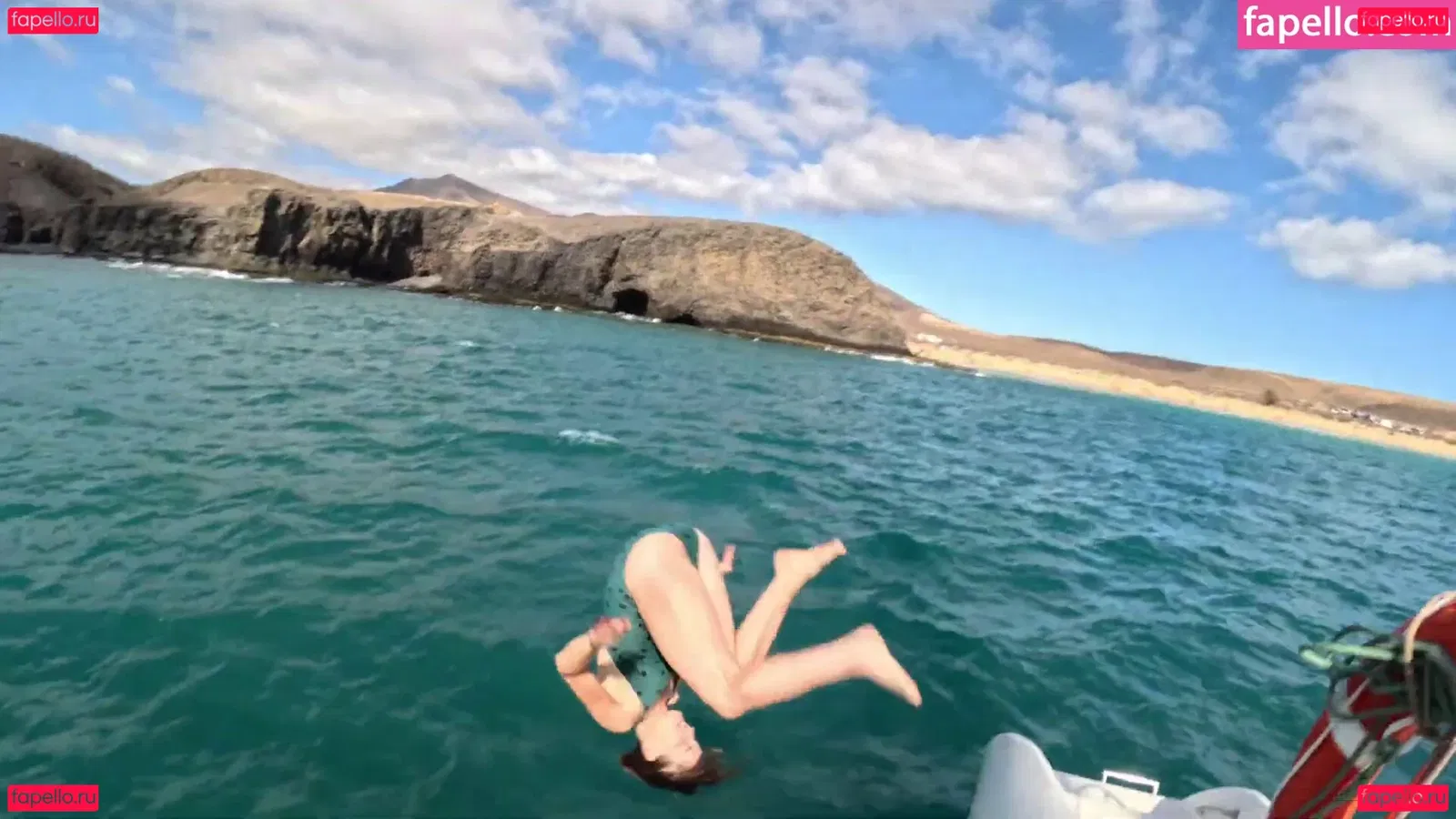 Catie Munnings Onlyfans Photo Gallery 