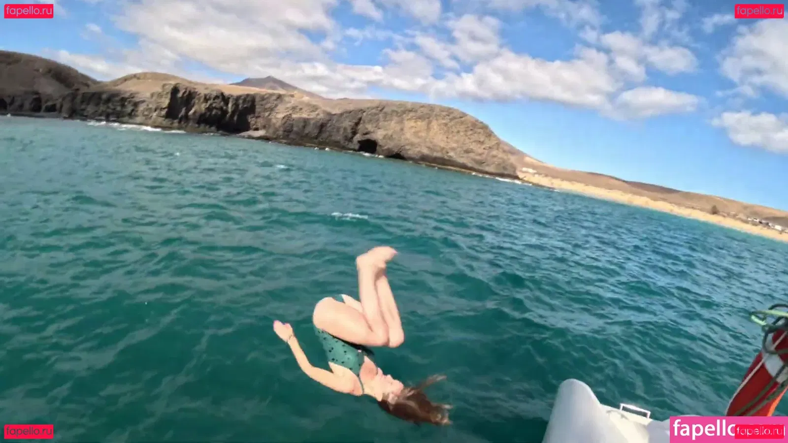 Catie Munnings Onlyfans Photo Gallery 