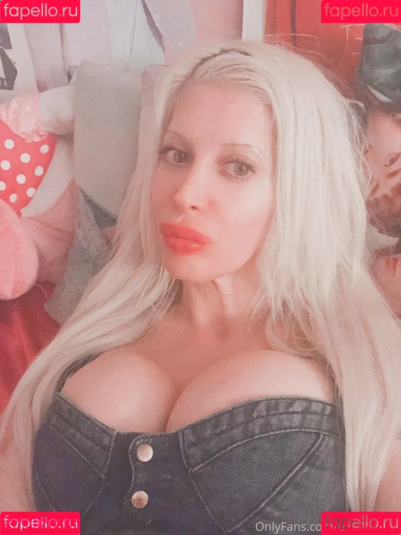 frenchymorgans Onlyfans Photo Gallery 