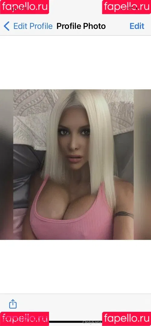frenchymorgans Onlyfans Photo Gallery 