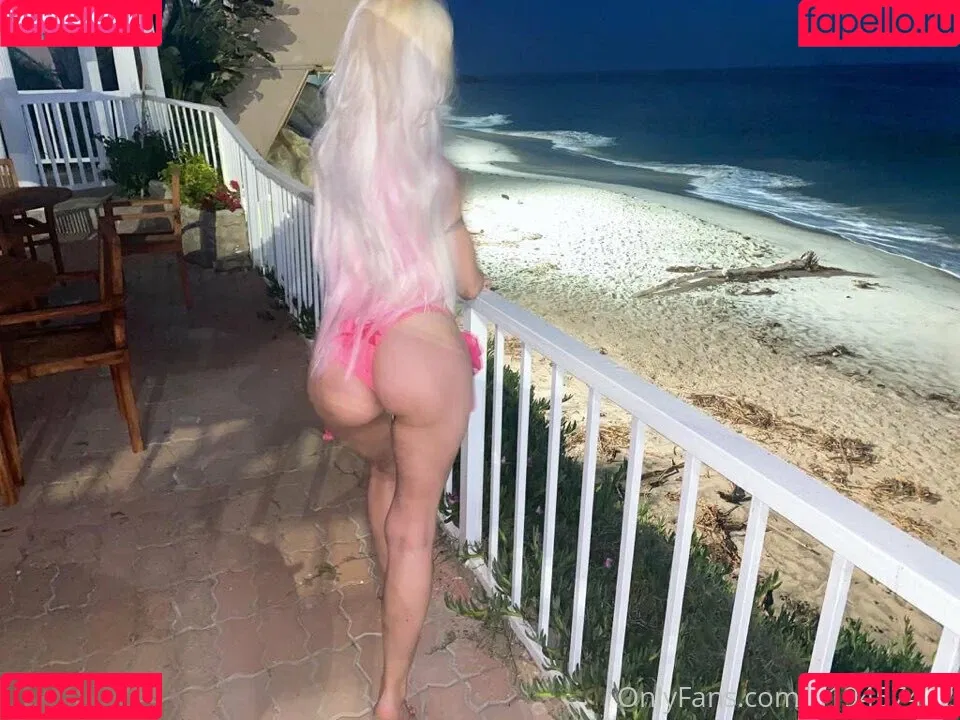 frenchymorgans Onlyfans Photo Gallery 