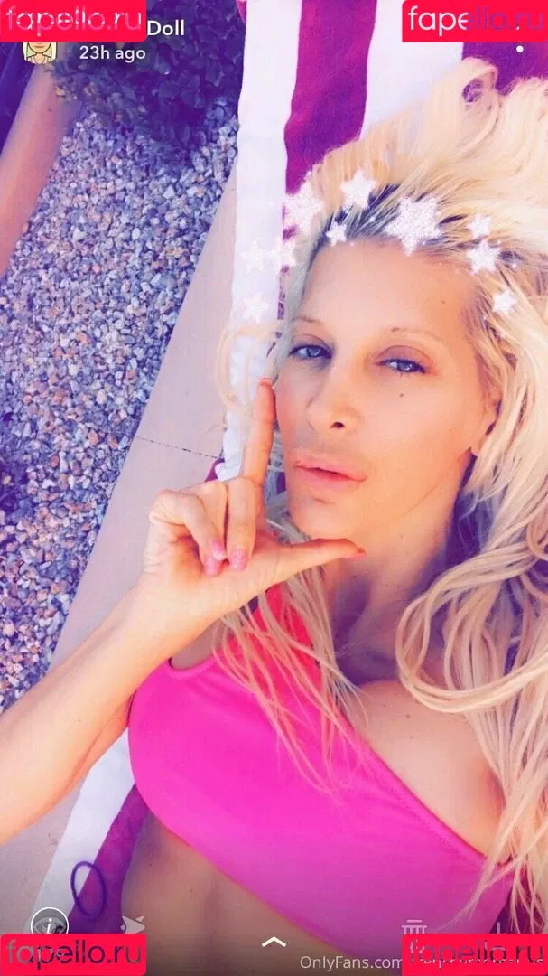 frenchymorgans Onlyfans Photo Gallery 
