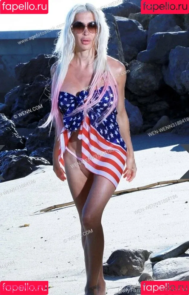 frenchymorgans Onlyfans Photo Gallery 