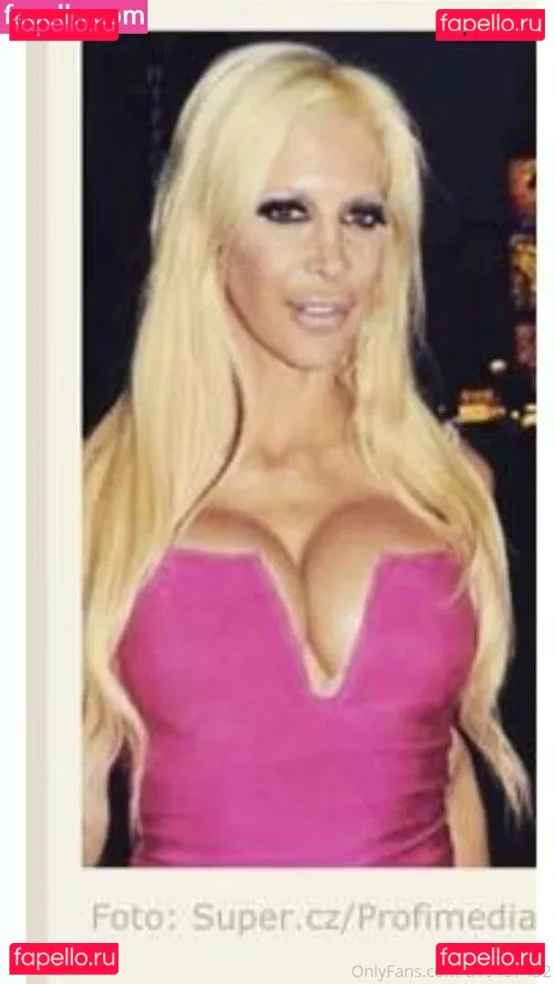 frenchymorgans Onlyfans Photo Gallery 