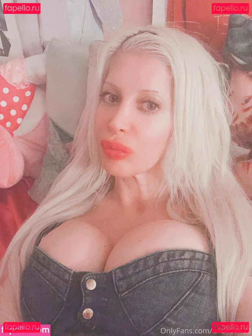 frenchymorgans Onlyfans Photo Gallery 