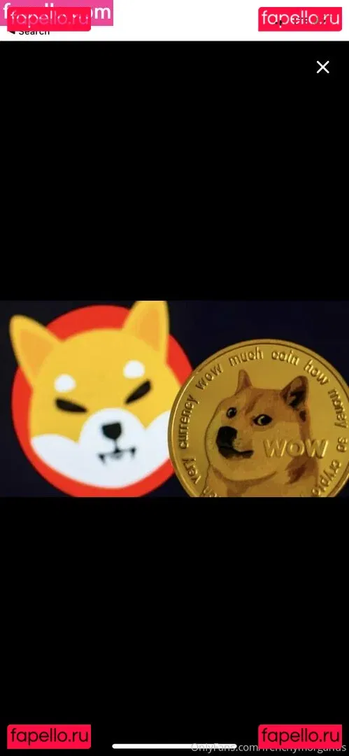 frenchymorgans Onlyfans Photo Gallery 